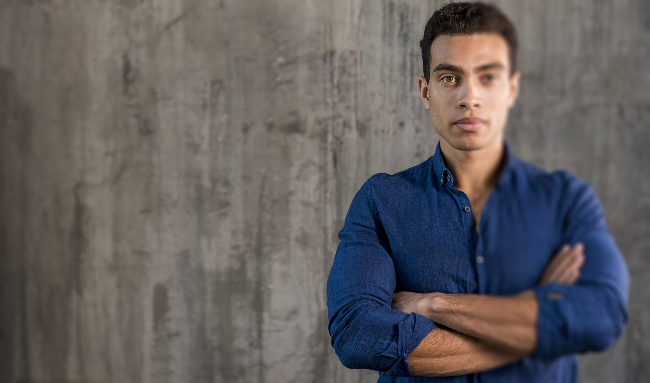 No momento, você está visualizando INSS deve conceder BPC a pessoa com deficiência visual (06/11/2025)