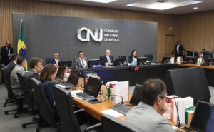 Leia mais sobre o artigo Tribunais destinarão recursos para apoiar municípios atingidos por tornado no Sul do país (11/11/2025)