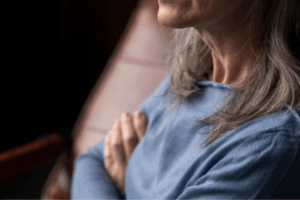 Leia mais sobre o artigo JF de Londrina e Procuradoria Federal garantem BPC/LOAS para idosa após acordo (04/11/2025)