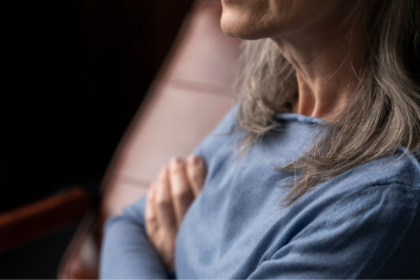 No momento, você está visualizando JF de Londrina e Procuradoria Federal garantem BPC/LOAS para idosa após acordo (04/11/2025)