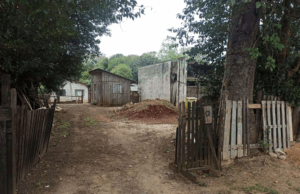 Leia mais sobre o artigo Inspeção judicial em imóveis da área férrea de Ponta Grossa revela vulnerabilidade social de moradores  (03/11/2025)