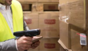 Leia mais sobre o artigo Justiça nega liberação de mercadorias importadas classificadas como resíduos sólidos (06/11/2025)