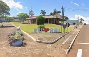 Leia mais sobre o artigo Mutirão Previdenciário leva celeridade e garante direitos a moradores de Rio Bonito do Iguaçu (13/11/2025)