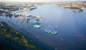 Leia mais sobre o artigo Grupo que participou de retirada de armamento no Salgado Filho receberá indenização de R$ 60 mil (03/12/2025)