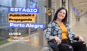 Leia mais sobre o artigo Justiça Federal em Porto Alegre abre inscrições para estágio em Publicidade e Propaganda (03/12/2025)