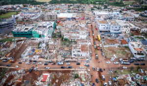 Leia mais sobre o artigo 3ª Vara Federal de Maringá destina mais de R$ 660 mil para auxiliar município de Rio Bonito do Iguaçu (PR) (04/12/2025)