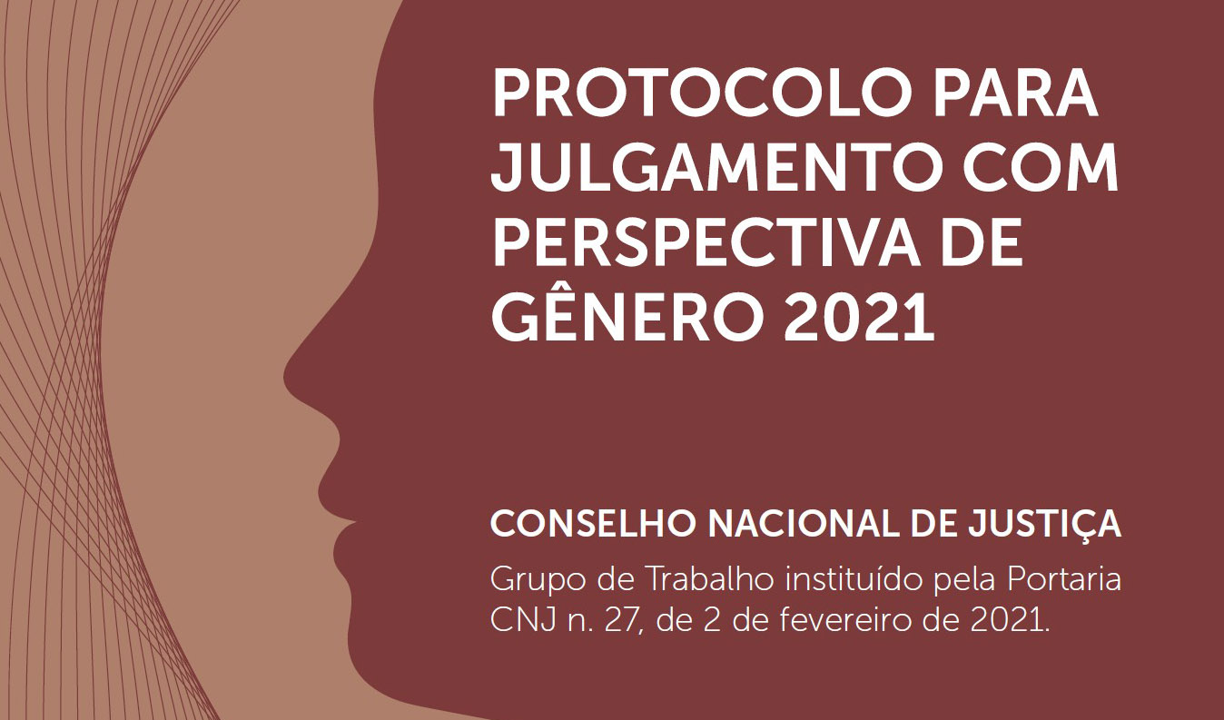 No momento, você está visualizando Mulher com pensão de R$ 150 é considerada segurada facultativa de baixa renda do INSS (12/12/2025)