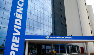 Leia mais sobre o artigo TRU julga processo envolvendo forma de cálculo do valor da aposentadoria da pessoa com deficiência (17/12/2025)