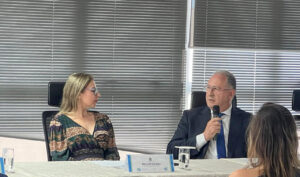 Leia mais sobre o artigo Colaboração com a AGU para a entrega de benefícios previdenciários (05/12/2025)