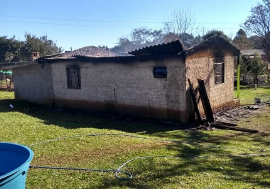 No momento, você está visualizando Justiça Federal condena 12 pessoas por organização de milícia privada na Terra Indígena Carreteiro (12/12/2025)