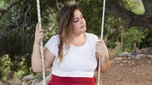 Leia mais sobre o artigo INSS deve conceder  BPC a mulher vivendo com HIV (11/12/2025)