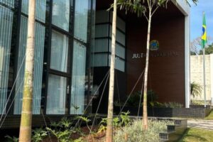 Leia mais sobre o artigo JFPR antecipa perícias e agiliza processos previdenciários de moradores de Rio Bonito do Iguaçu (05/12/2025)