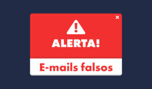 Leia mais sobre o artigo E-mails em nome do TRF4 são falsos (21/01/2026)