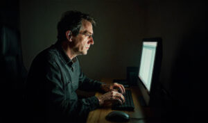 Leia mais sobre o artigo Justiça Federal condena homem de 56 anos por apologia ao nazismo em rede social (27/01/2026)