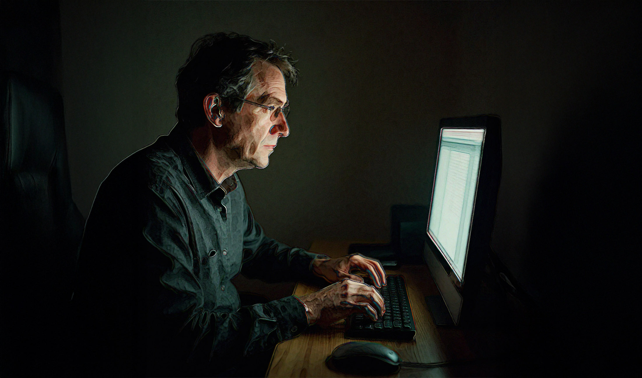 No momento, você está visualizando Justiça Federal condena homem de 56 anos por apologia ao nazismo em rede social (27/01/2026)