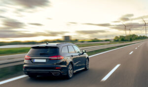 Leia mais sobre o artigo Justiça Federal em Uruguaiana nega pedido de indenização a motorista com danos no automóvel (15/01/2026)