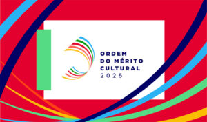 Leia mais sobre o artigo Processo que pretendia anular concessão da Ordem do Mérito Cultural a Janja é julgado improcedente (13/01/2026)