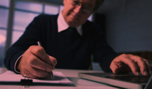 Leia mais sobre o artigo Empresário de Porto Alegre é condenado por sonegar mais de R$ 4 milhões em tributos federais (26/01/2026)