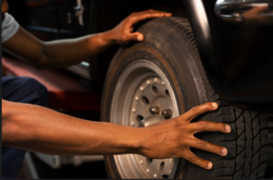 Leia mais sobre o artigo JFPR determina revisão de aposentadoria por períodos de atividades especiais (26/01/2026)