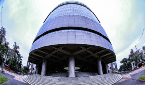 Leia mais sobre o artigo TRF4 disponibiliza mais de R$ 555 milhões em RPVs autuadas em novembro de 2025 (07/01/2026)