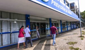 Leia mais sobre o artigo Portaria suspende prazos processuais em ações que envolvem o INSS; suspensão não se aplica aos prazos de precatórios e RPVs (27/01/2026)