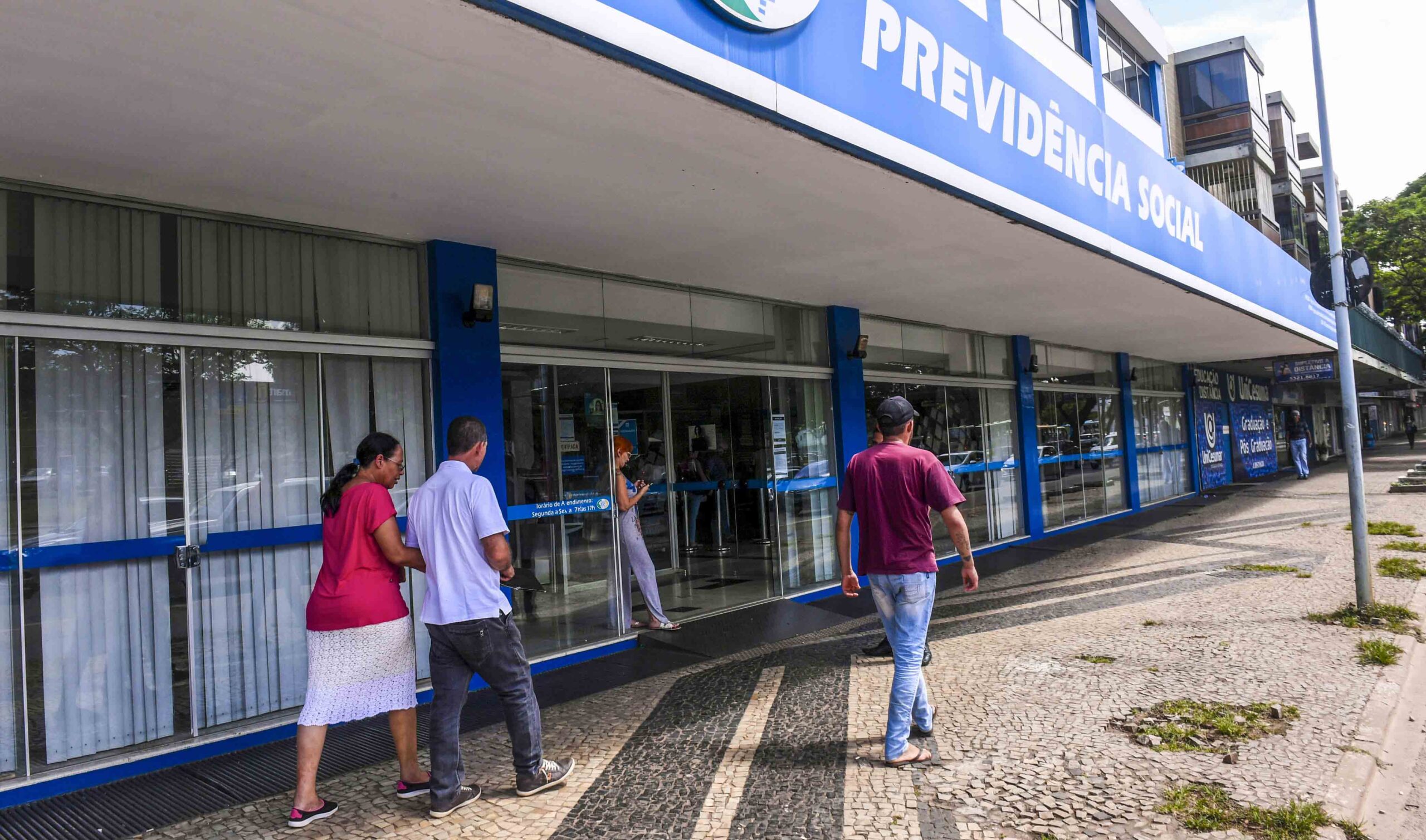 No momento, você está visualizando Portaria suspende prazos processuais em ações que envolvem o INSS; suspensão não se aplica aos prazos de precatórios e RPVs (27/01/2026)