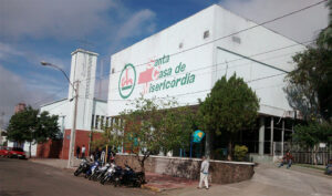 Leia mais sobre o artigo Três ex-gestores municipais de Santana do Livramento, uma empresa e seu presidente são condenados a ressarcir mais de R$ 2 milhões (08/01/2026)