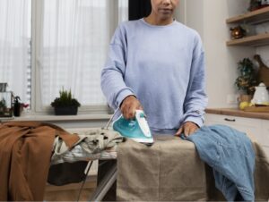 Leia mais sobre o artigo Decisão assegura benefício a mulher com glaucoma devido à baixa visão (24/02/2026)