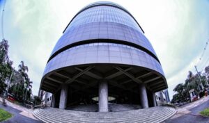 Leia mais sobre o artigo TRF4 disponibiliza mais de R$ 515 milhões em RPVs autuadas em janeiro de 2026 (25/02/2026)