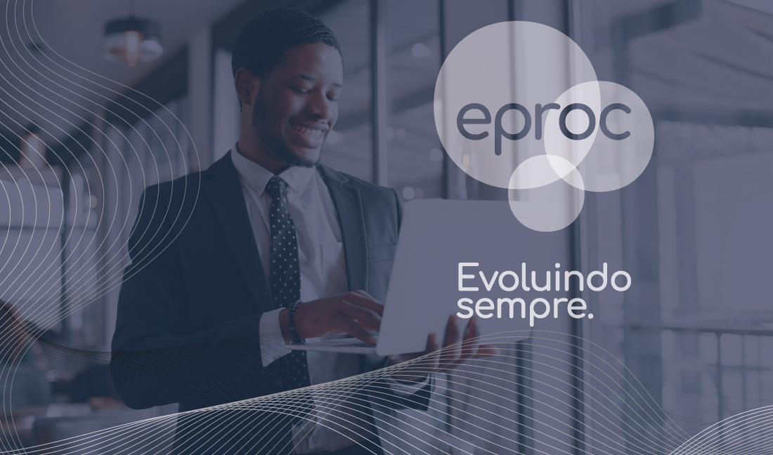 No momento, você está visualizando Aplicativo móvel do eproc será descontinuado a partir desta quinta-feira (26/2) (26/02/2026)