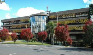 Leia mais sobre o artigo TRF4 mantém condenação de R$ 100 mil a vereador de Caxias do Sul (RS) (25/02/2026)