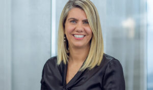 Leia mais sobre o artigo Juíza Marina Vasques Duarte é a nova ouvidora da mulher da JFRS (27/02/2026)