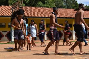 Leia mais sobre o artigo Ação que buscava criação de casa de passagem para indígenas é julgada improcedente (16/02/2026)