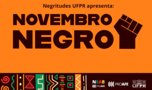 Leia mais sobre o artigo Do conflito à transformação: Cejure do Paraná finaliza procedimento restaurativo com a UFPR (23/02/2026)