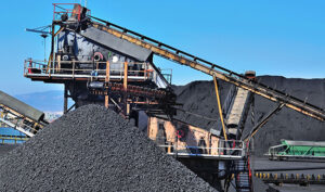 Leia mais sobre o artigo TRF4 mantém medidas de recuperação ambiental em caso envolvendo mina de carvão abandonada (20/03/2026)