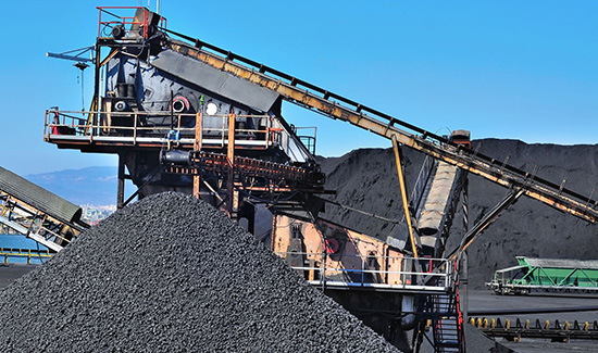 No momento, você está visualizando TRF4 mantém medidas de recuperação ambiental em caso envolvendo mina de carvão abandonada (20/03/2026)