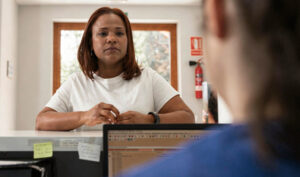 Leia mais sobre o artigo TRF4 vai participar de mutirão de atendimento humanizado e enfrentamento à violência contra mulher (04/03/2026)