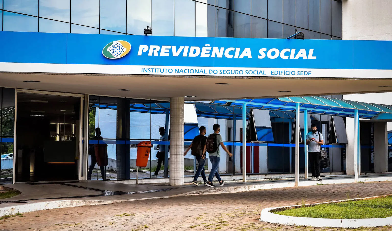 No momento, você está visualizando Pensão especial para órfãos em razão de feminicídio deve ser decidida por Vara Previdenciária (26/03/2026)