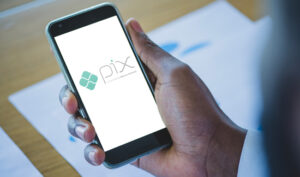 Leia mais sobre o artigo Eproc passa a utilizar o PIX como forma principal de pagamentos judiciais via plataforma PagTesouro (11/03/2026)