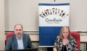 Leia mais sobre o artigo Fórum Ambiental discute experiências práticas de recuperação e desafios na preservação da Mata Atlântica (27/03/2026)