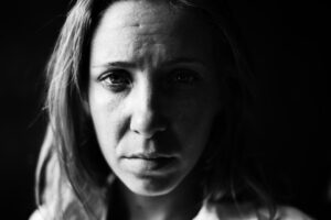 Leia mais sobre o artigo INSS deve conceder BPC a mulher com esquizofrenia (18/03/2026)