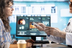 Leia mais sobre o artigo JFRS determina que naturopata pare de oferecer o serviço de “Biorressonância Magnética Quântica” (18/03/2026)