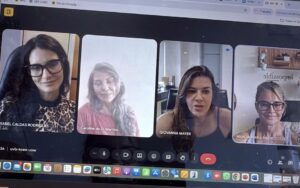 Leia mais sobre o artigo JFPR aposta em inovação aberta e inicia parceria com Coletivo Autista da UFPB (27/03/2026)