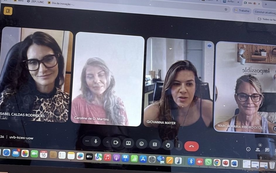 No momento, você está visualizando JFPR aposta em inovação aberta e inicia parceria com Coletivo Autista da UFPB (27/03/2026)