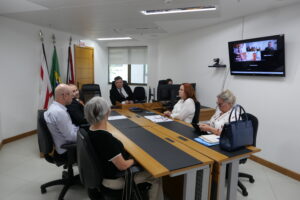 Leia mais sobre o artigo Homologado acordo que encerra ação popular sobre a Ponta do Pitoco, na Lagoa da Conceição (20/04/2026)