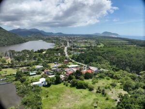 Leia mais sobre o artigo Audiência pública da Justiça Federal busca solução estrutural para processos sobre a Lagoa da Conceição (09/04/2026)