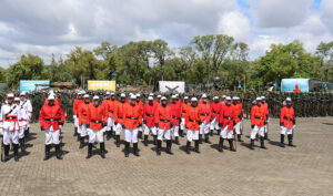 Leia mais sobre o artigo JFRS participa de solenidade do Comando Militar do Sul (17/04/2026)
