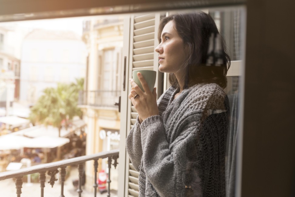 No momento, você está visualizando Mulher garante benefício previdenciário em decorrência de afastamento do trabalho em razão de violência doméstica (16/04/2026)