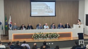 Leia mais sobre o artigo 25 anos da Justiça Federal de Paranavaí tem homenagens e resgate histórico (20/04/2026)