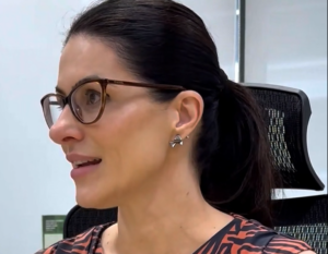 Leia mais sobre o artigo Justiça Explica: magistrada esclarece critérios rígidos para fornecimento de canabidiol no Paraná (13/04/2026)